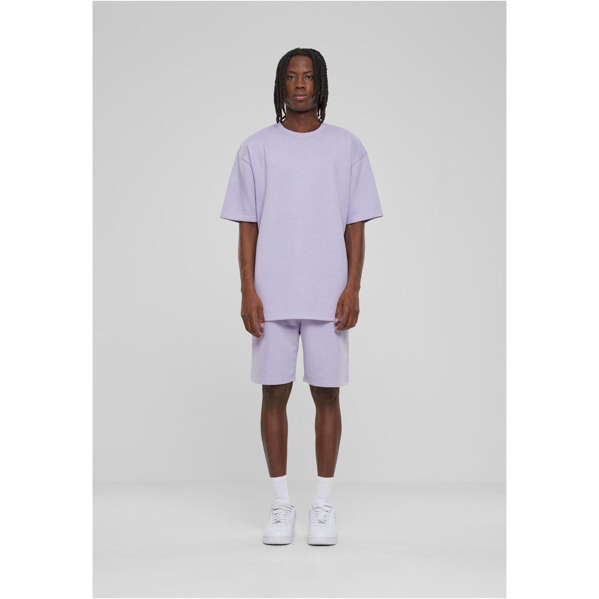 product/u/r/urban-classics_tb6664-14120_dustylilac_5.jpg