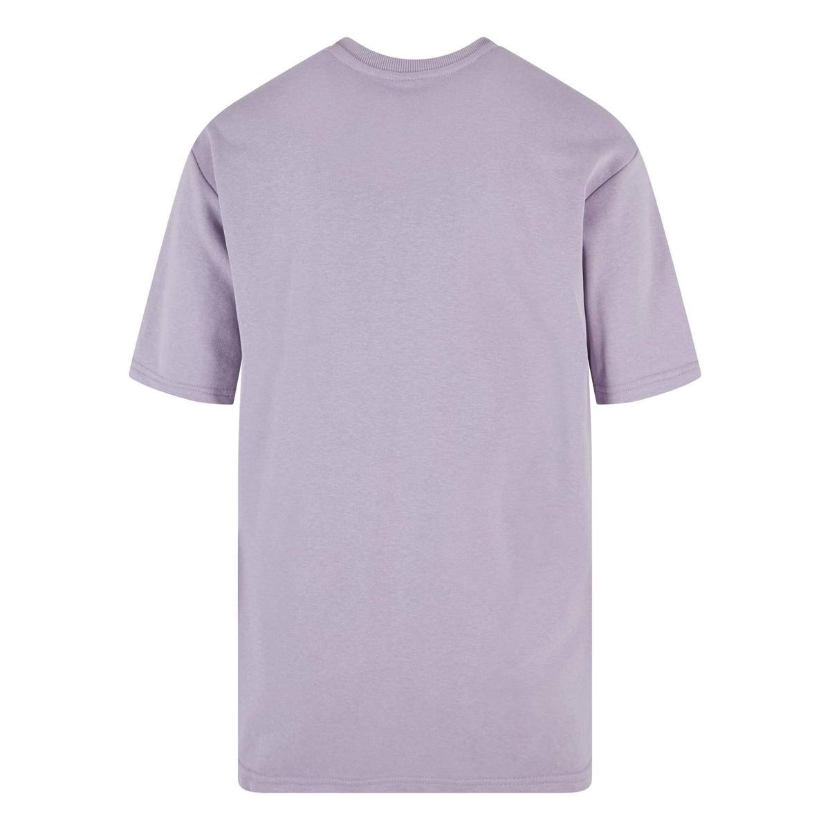 product/u/r/urban-classics_tb6664-14120_dustylilac_7.jpg