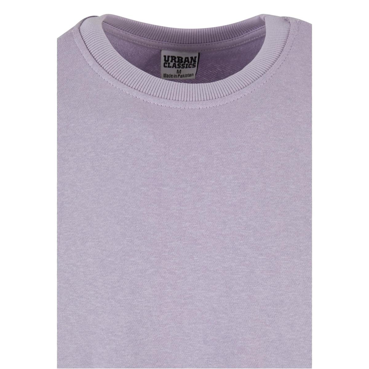 product/u/r/urban-classics_tb6664-14120_dustylilac_8.jpg