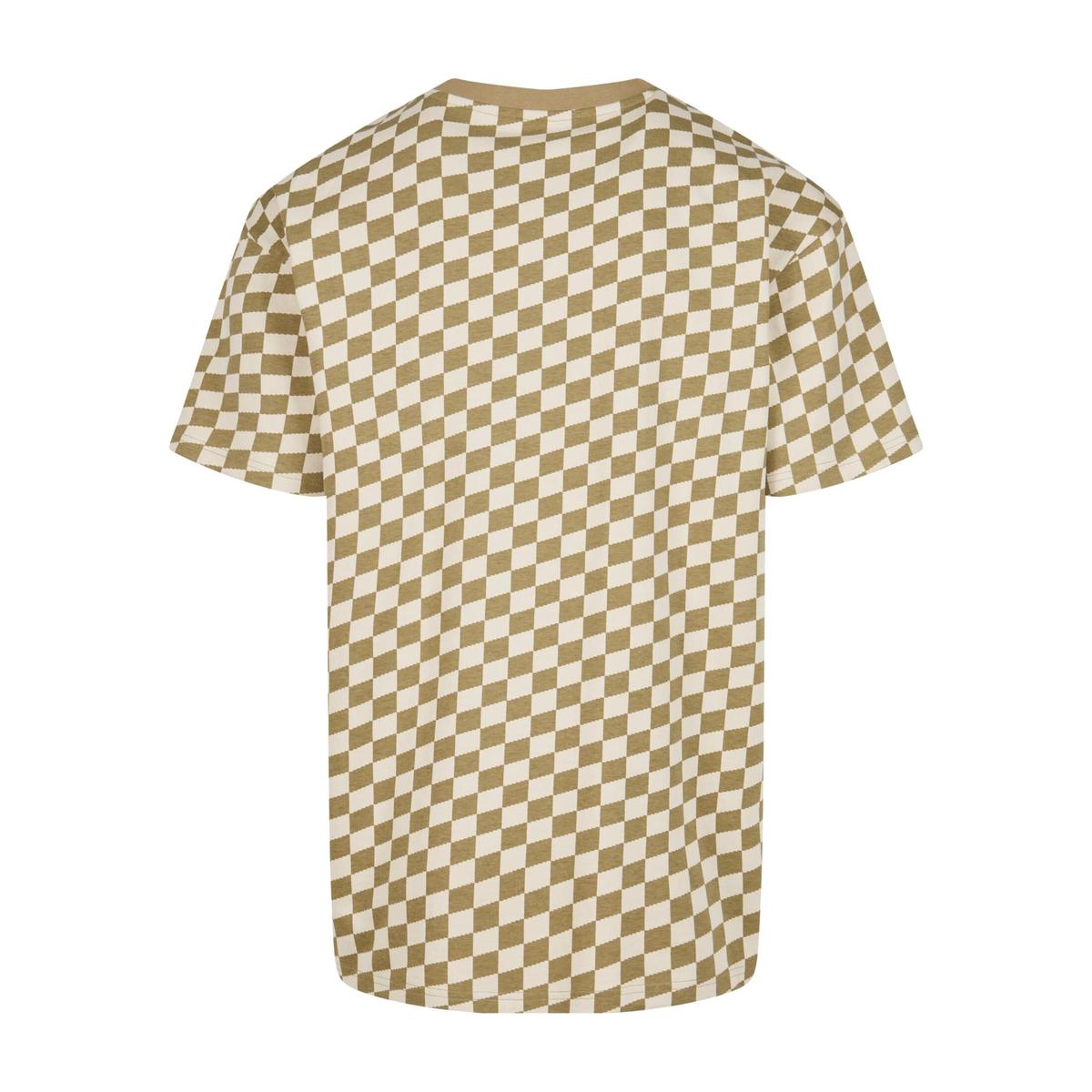 product/u/r/urban-classics_tb6674-14138_1.jpg