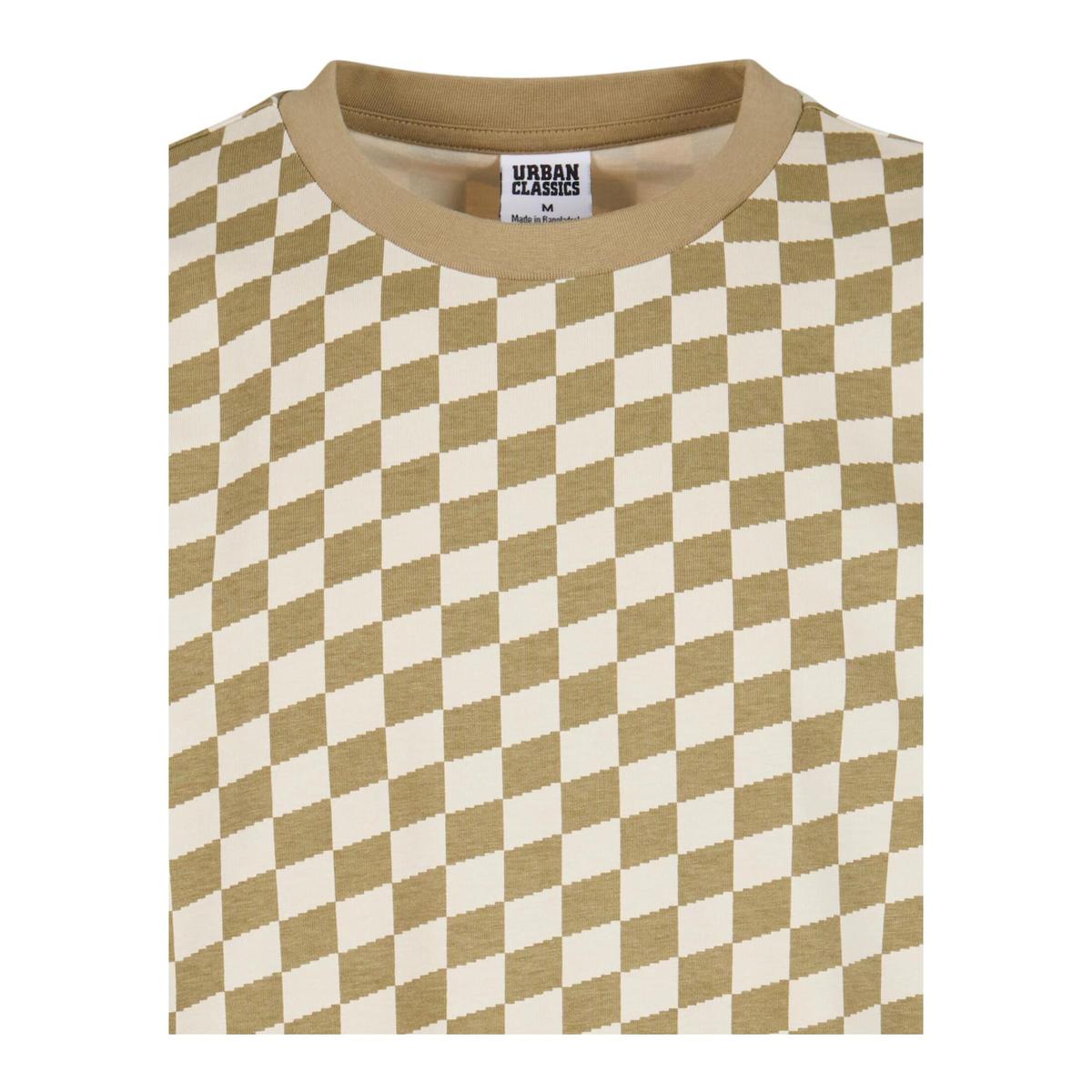 product/u/r/urban-classics_tb6674-14138_2.jpg