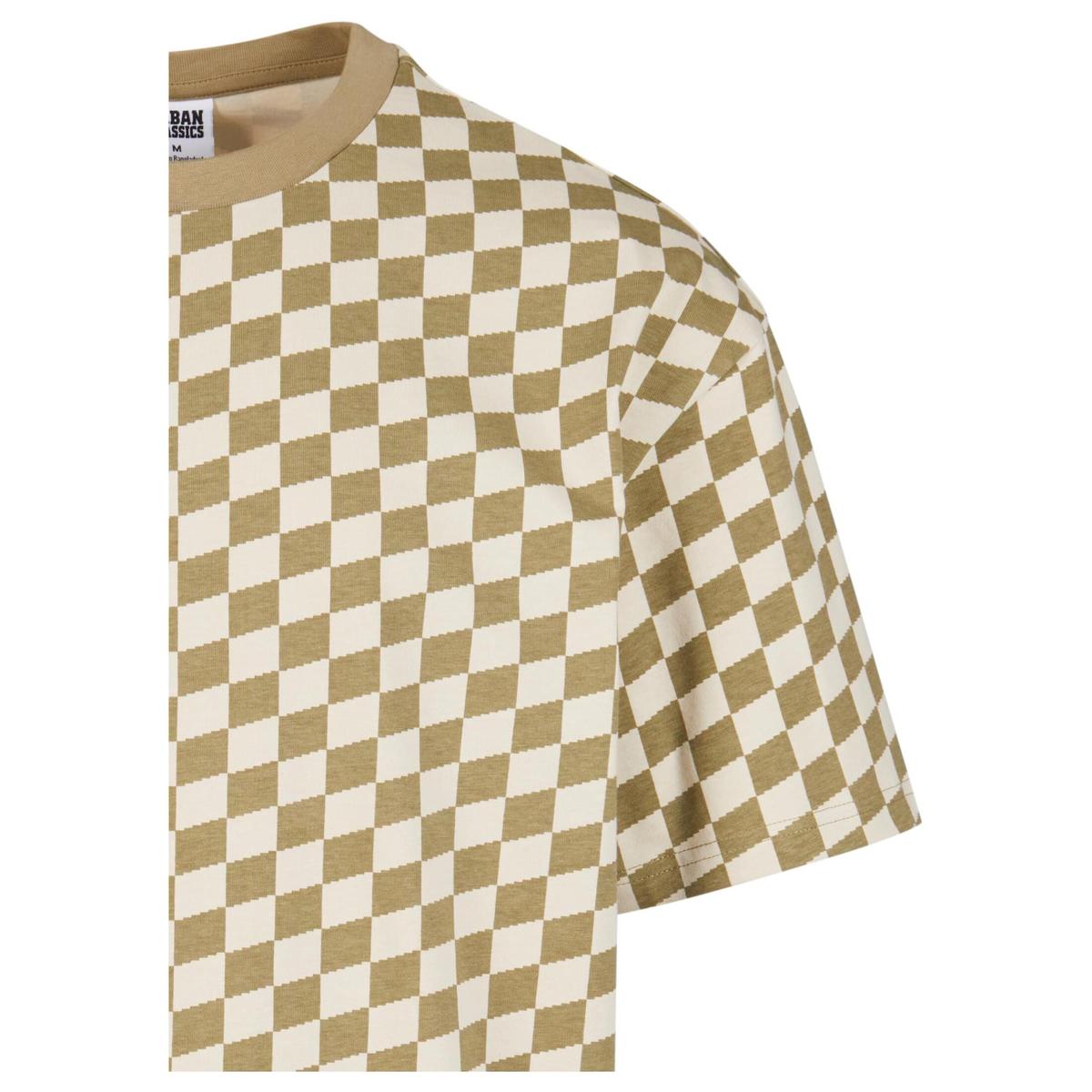 product/u/r/urban-classics_tb6674-14138_3.jpg