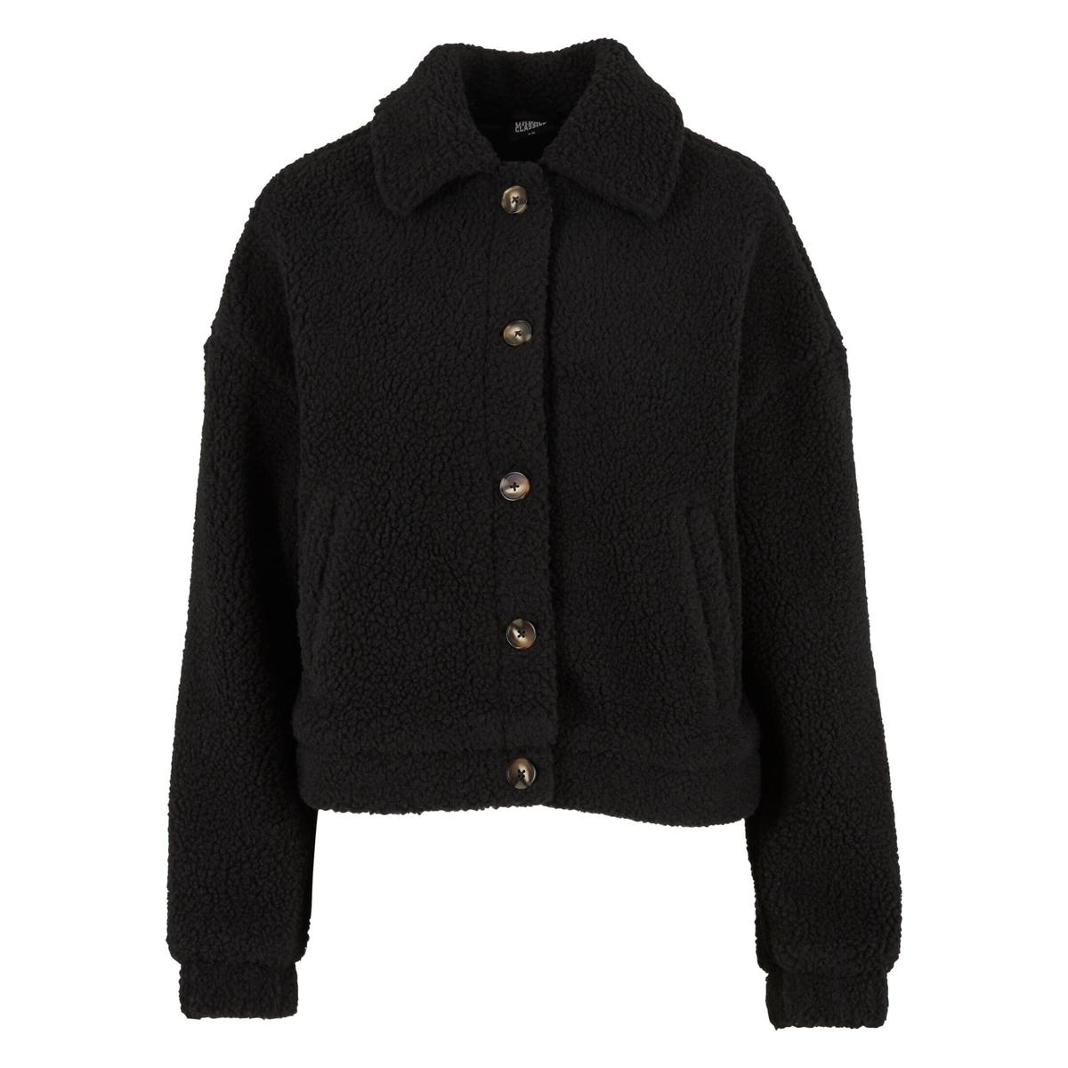 product/u/r/urban-classics_tb6720-00007_black_4.jpg