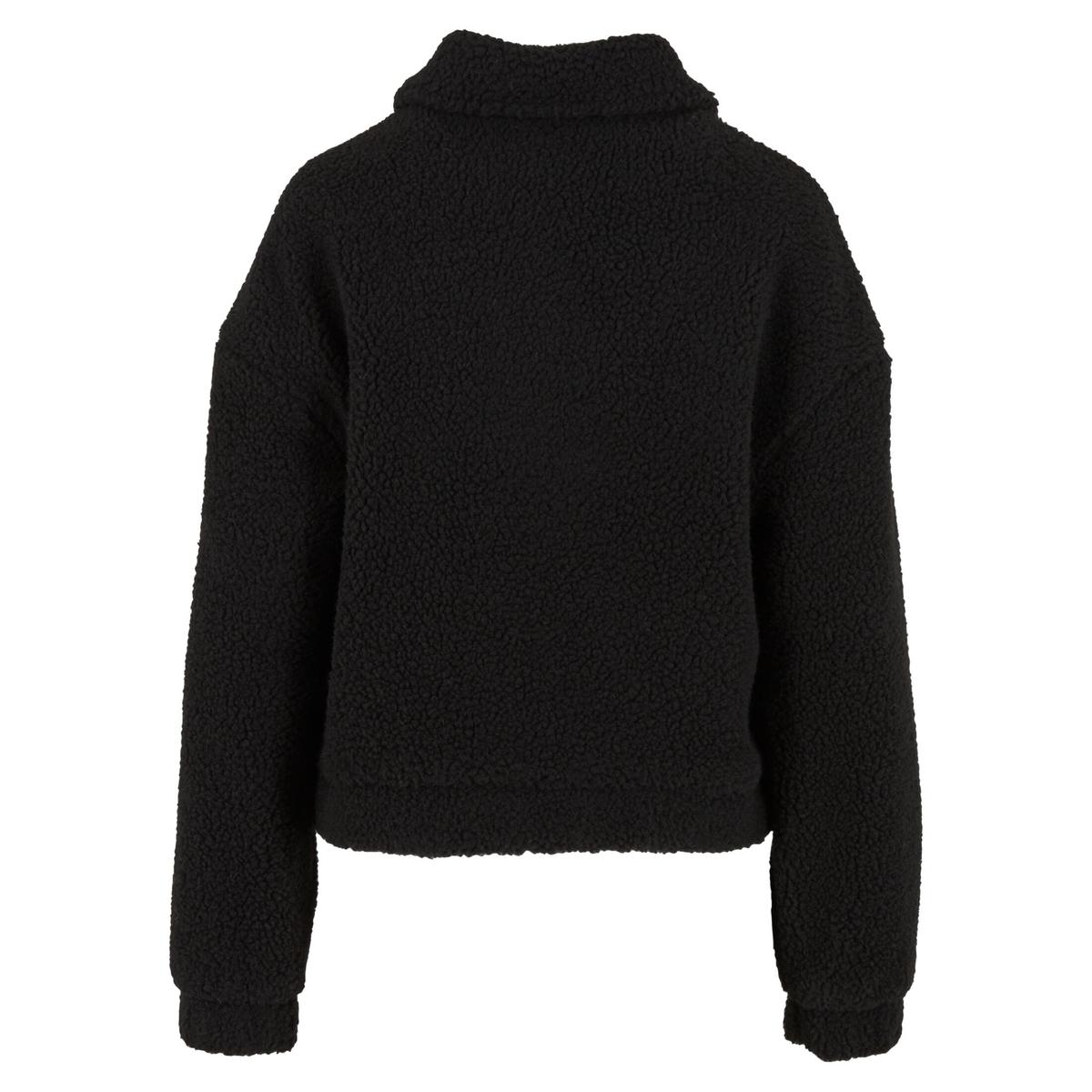 product/u/r/urban-classics_tb6720-00007_black_5.jpg
