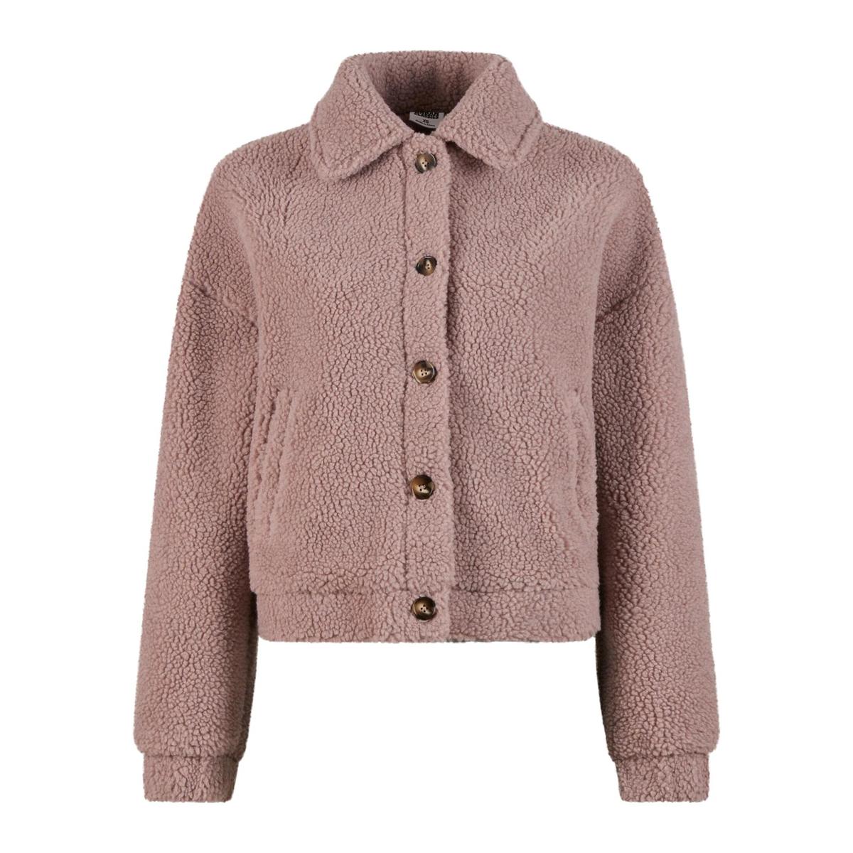 product/u/r/urban-classics_tb6720-02913_duskrose_1.jpg