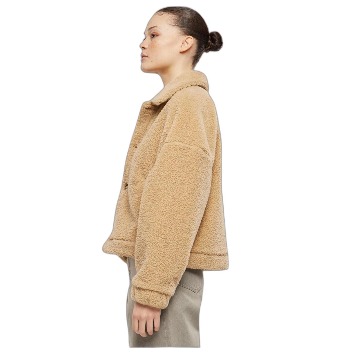 product/u/r/urban-classics_tb6720-03738_unionbeige_2.jpg