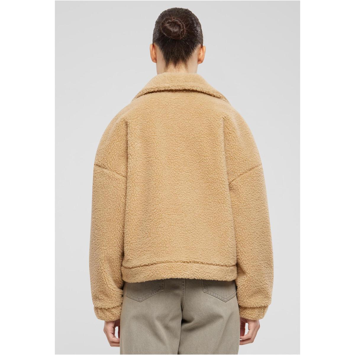 product/u/r/urban-classics_tb6720-03738_unionbeige_3.jpg