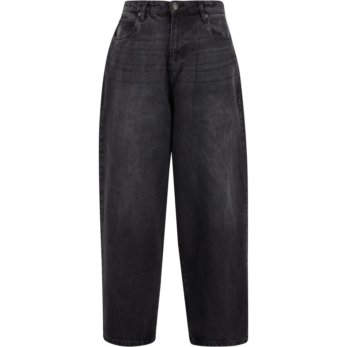 product/u/r/urban-classics_tb6746-00709_noir_1.jpg