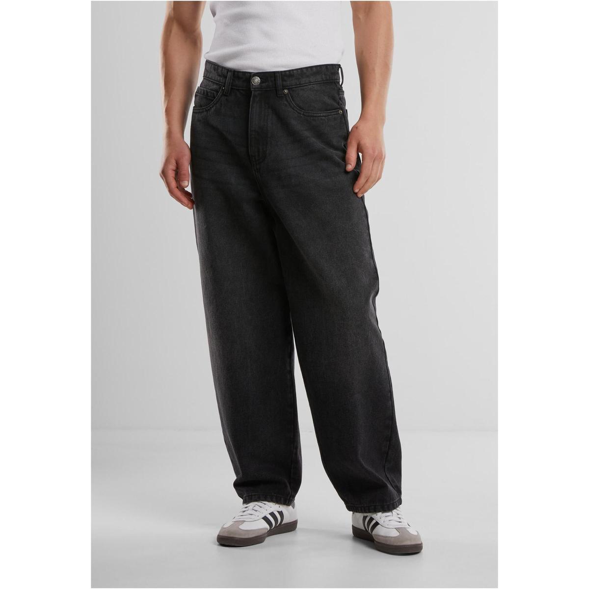 product/u/r/urban-classics_tb6746-00709_noir_3.jpg