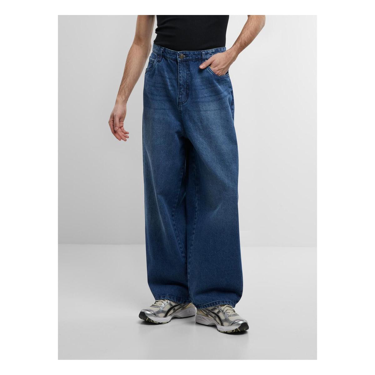 product/u/r/urban-classics_tb6746-03851_middeepblue_3.jpg