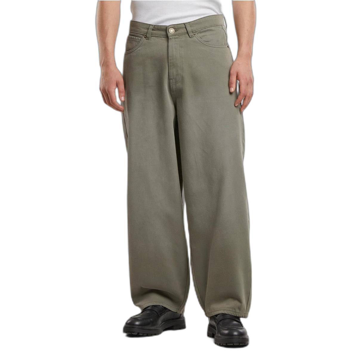 product/u/r/urban-classics_tb6746-18328_paleolive_1.jpg