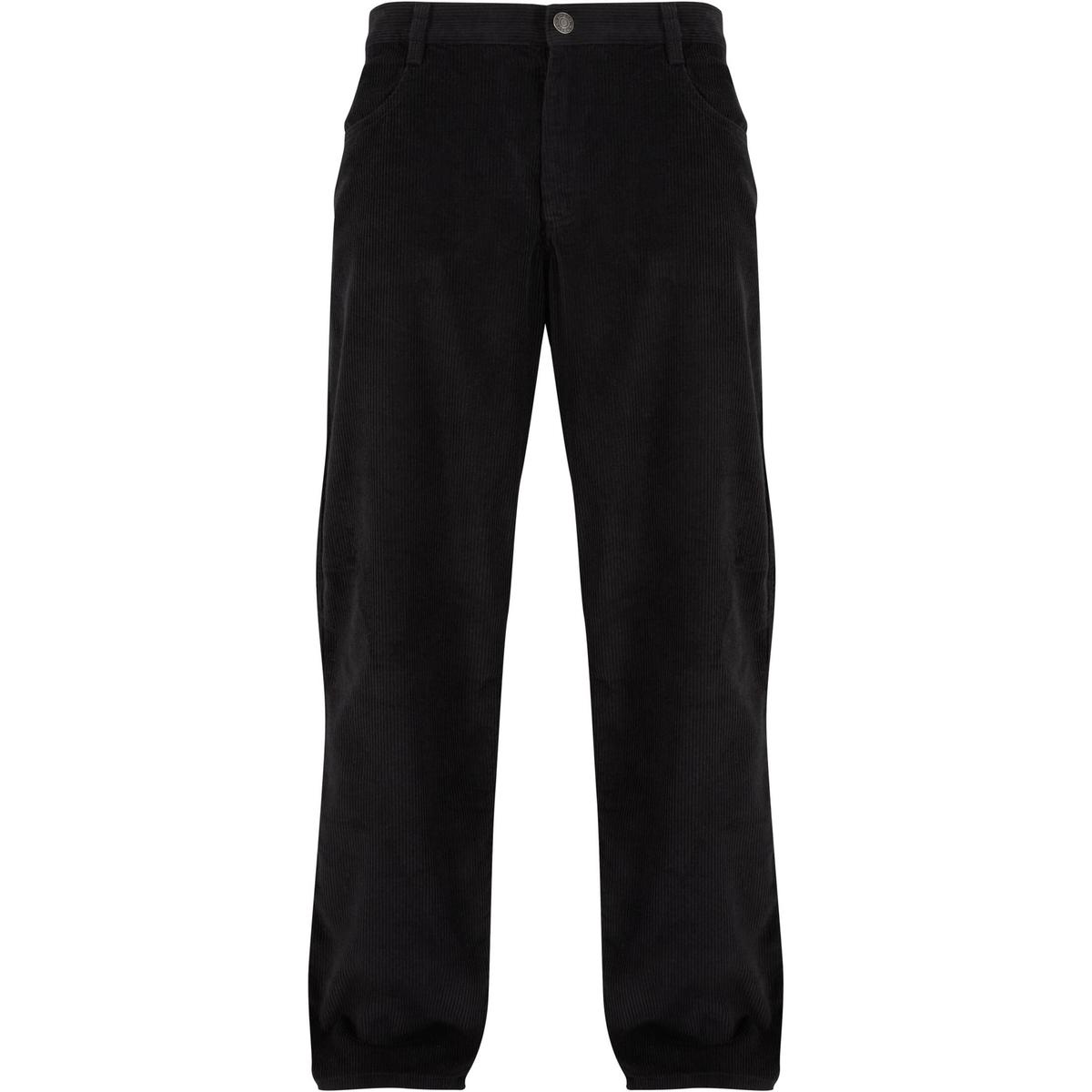 product/u/r/urban-classics_tb6764-00007_noir_1.jpg