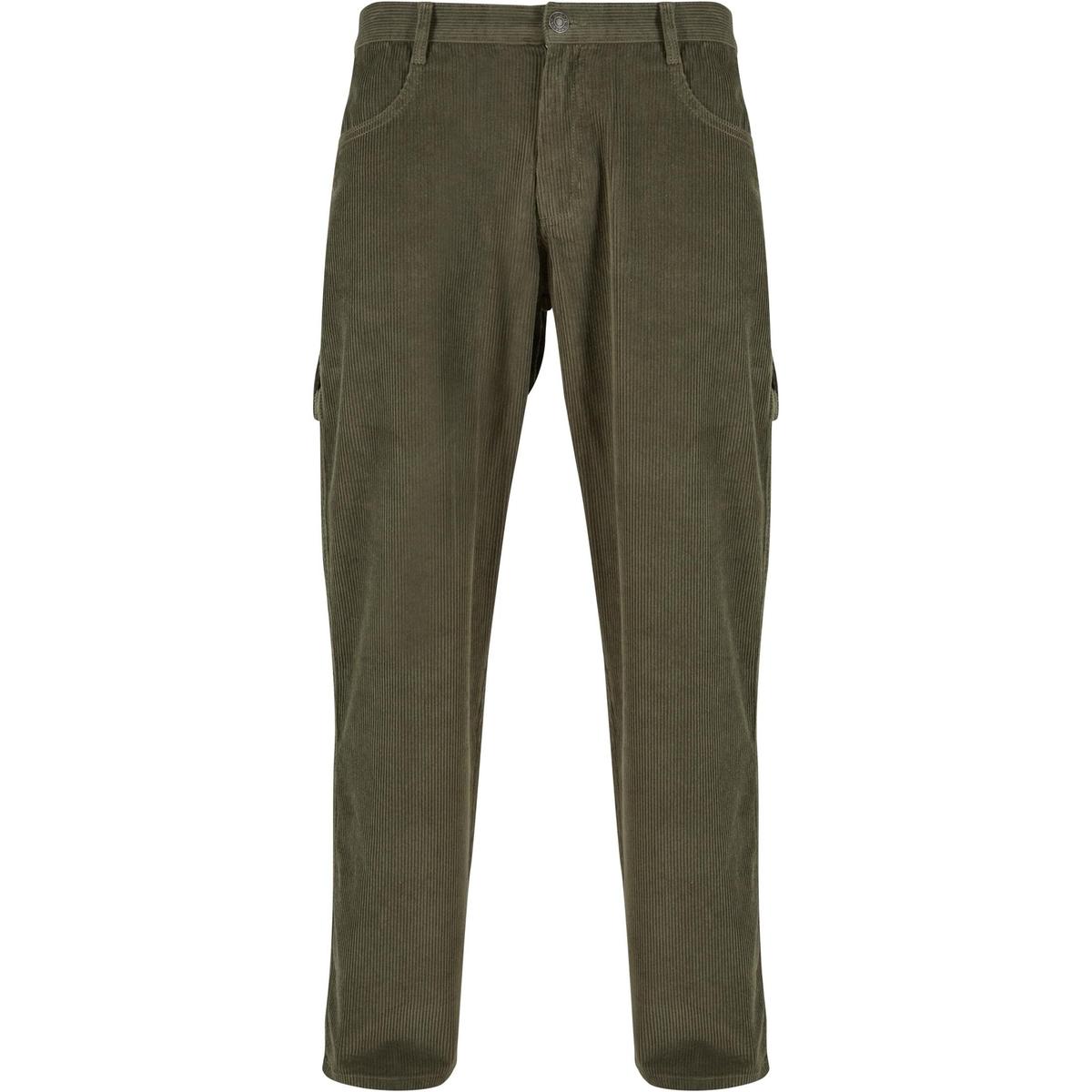 product/u/r/urban-classics_tb6764-00176_olive_1.jpg
