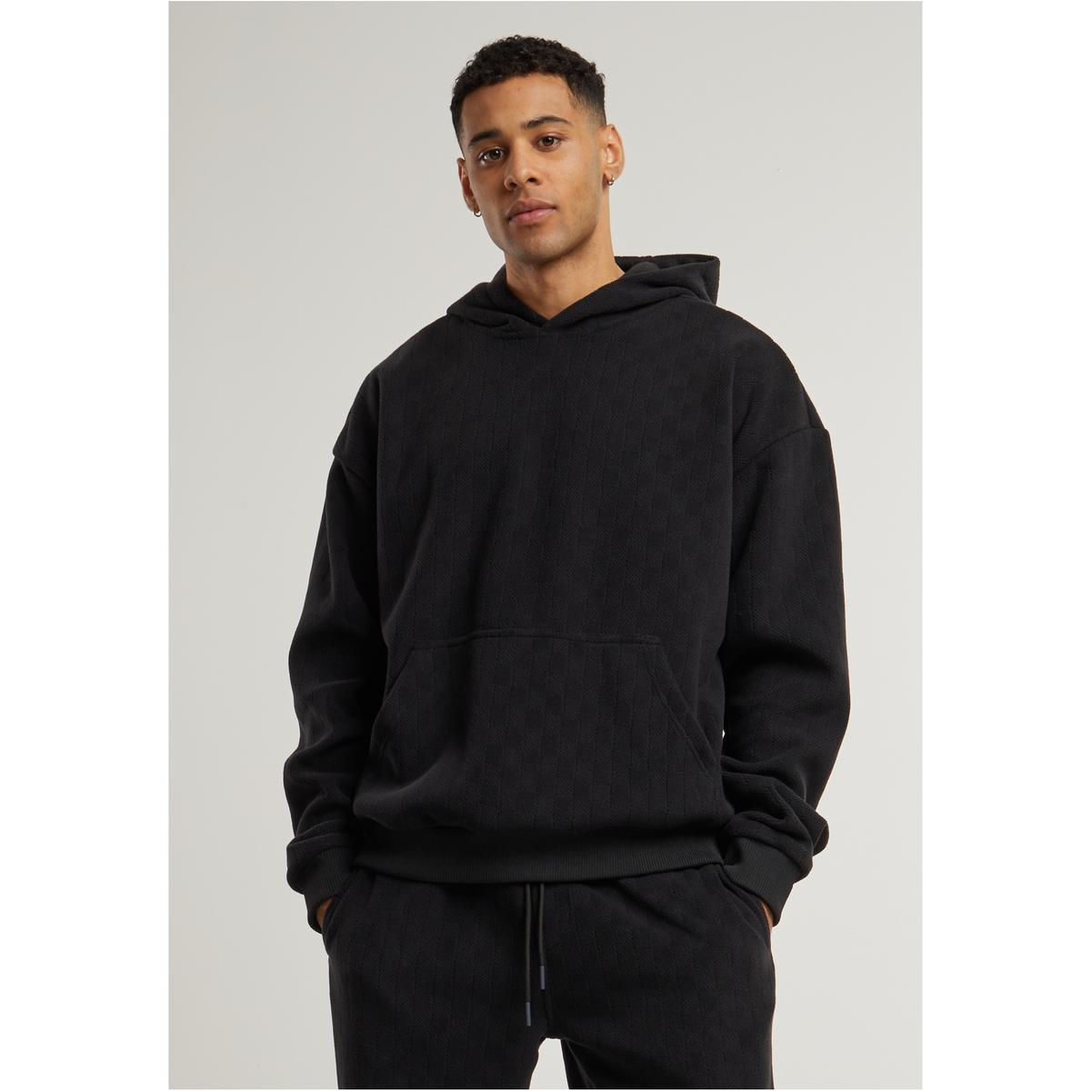 product/u/r/urban-classics_tb6770-00007_noir_1.jpg