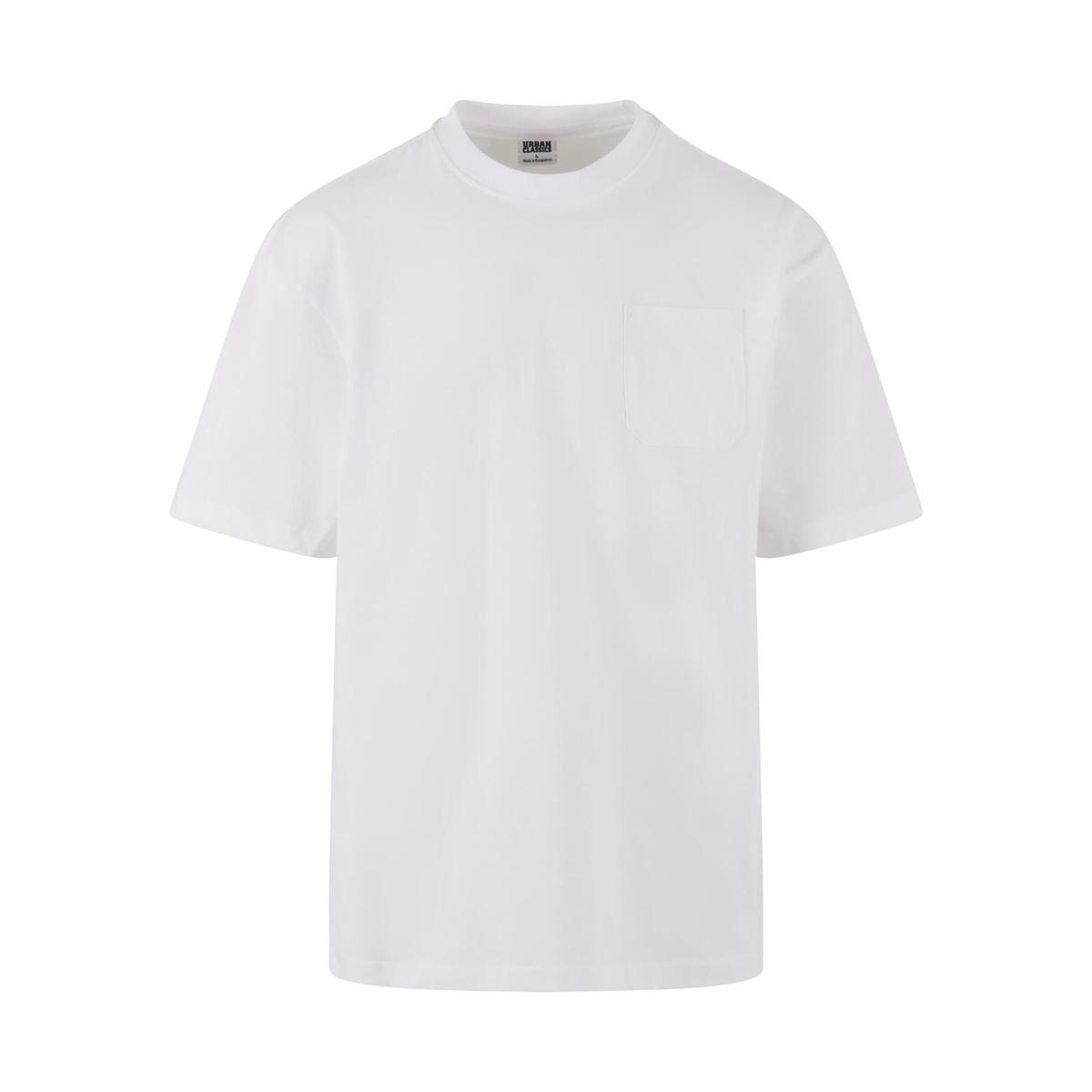 product/u/r/urban-classics_tb6772-00220_blanc_1.jpg