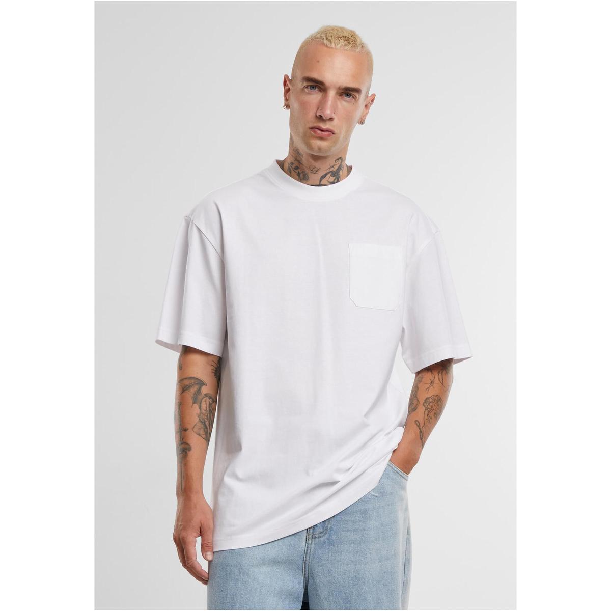 product/u/r/urban-classics_tb6772-00220_blanc_3.jpg