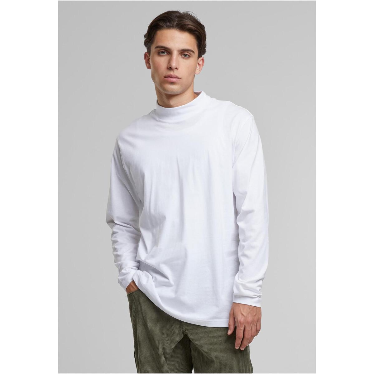 product/u/r/urban-classics_tb6775-00220_blanc_1.jpg