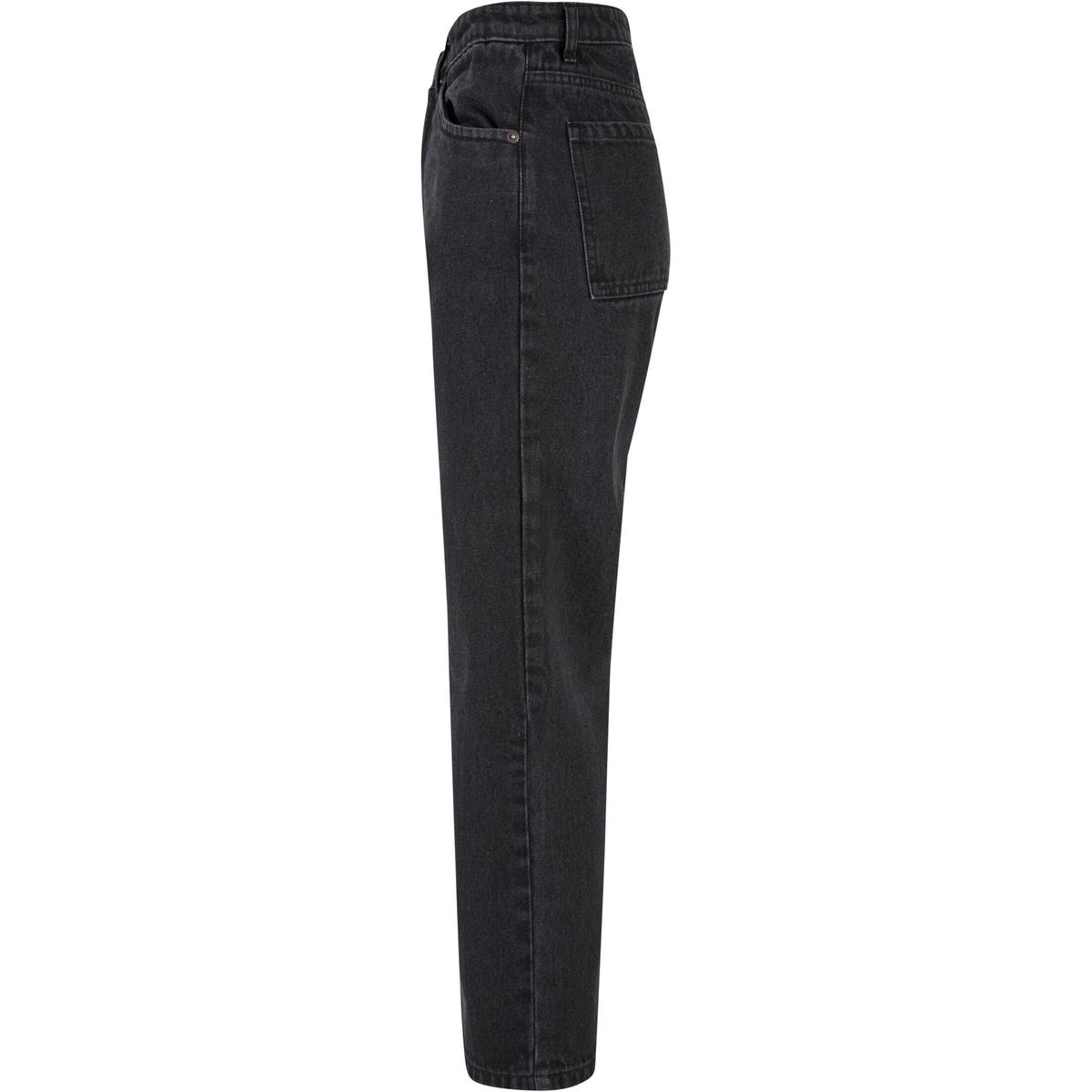 product/u/r/urban-classics_tb6815-00709_6.jpg