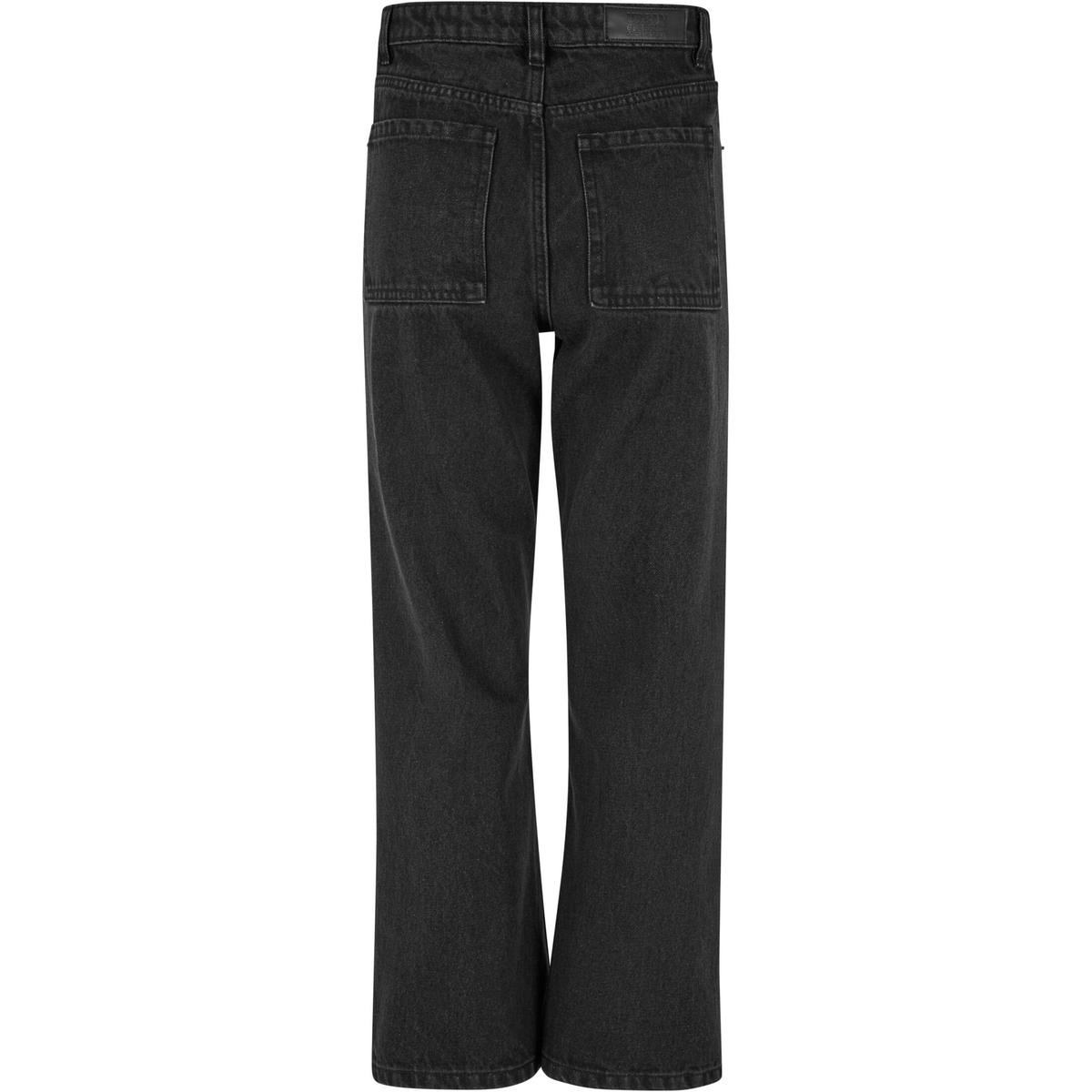 product/u/r/urban-classics_tb6815-00709_7.jpg