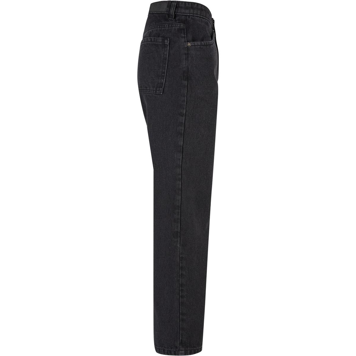 product/u/r/urban-classics_tb6815-00709_8.jpg