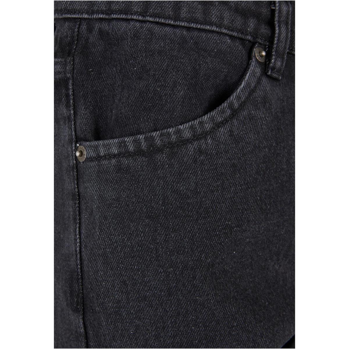 product/u/r/urban-classics_tb6815-00709_9.jpg