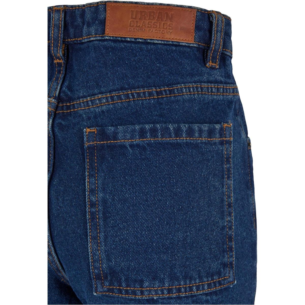 product/u/r/urban-classics_tb6815-02443_10.jpg
