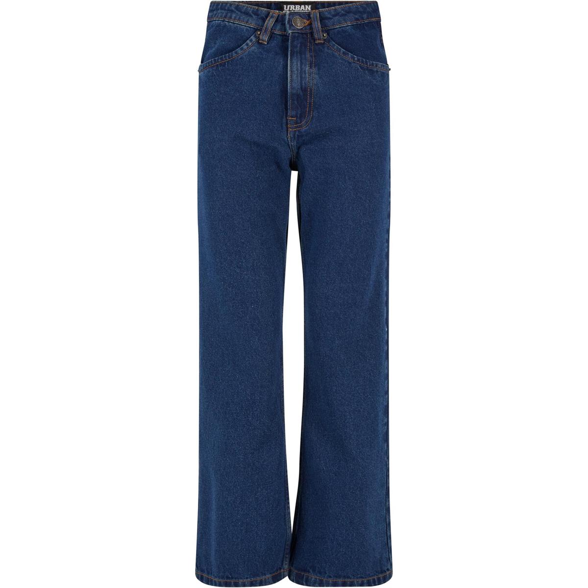 product/u/r/urban-classics_tb6815-02443_5.jpg