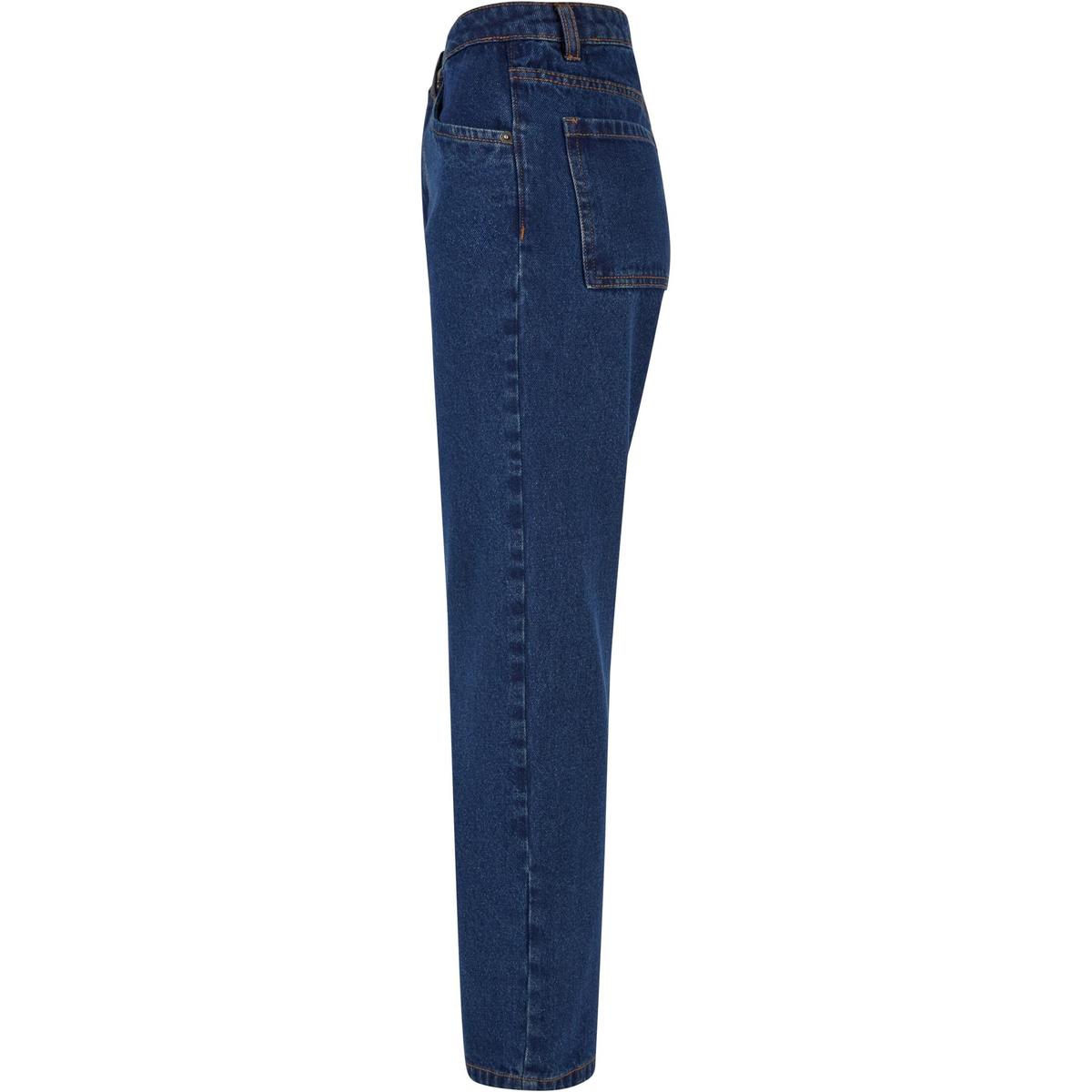 product/u/r/urban-classics_tb6815-02443_6.jpg