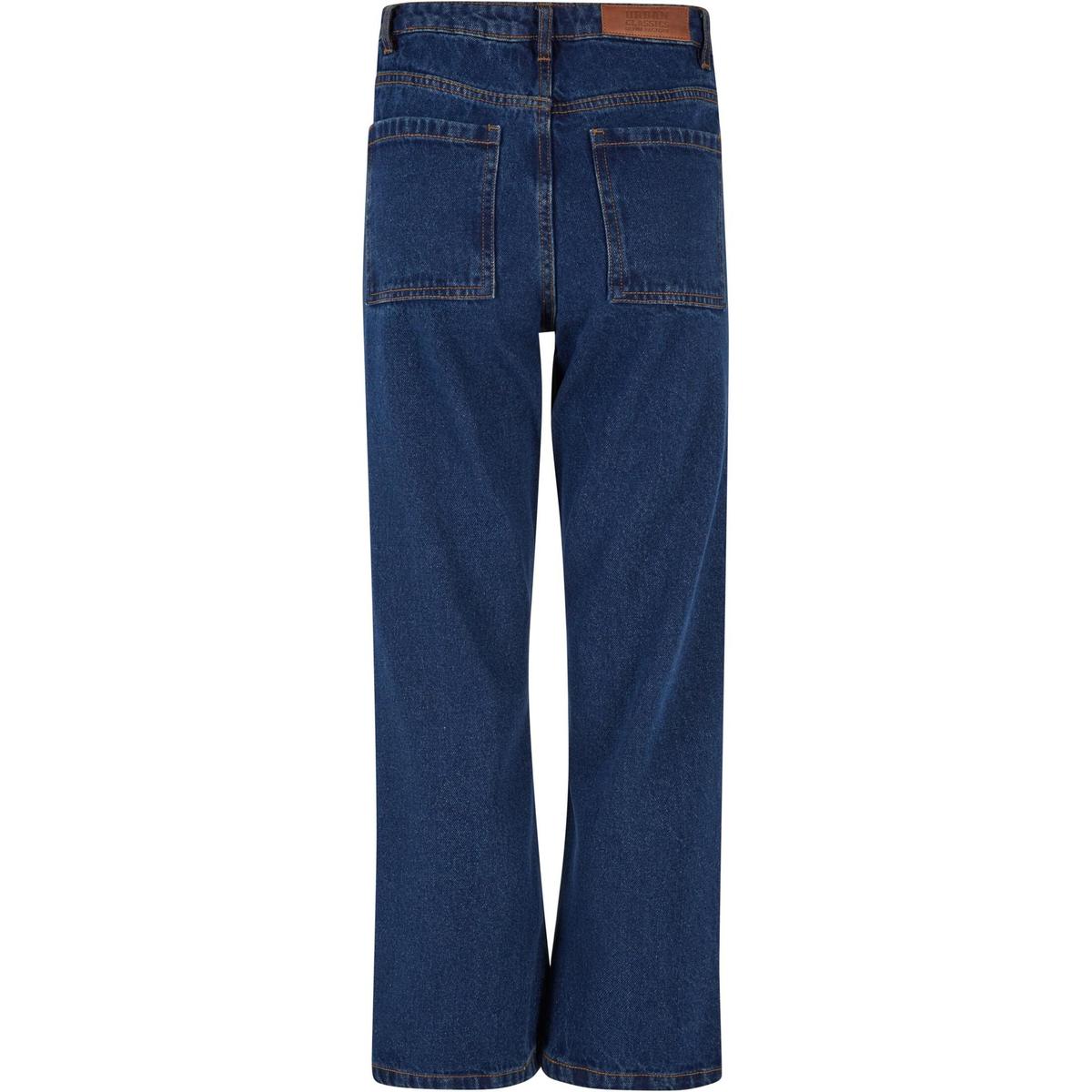 product/u/r/urban-classics_tb6815-02443_7.jpg
