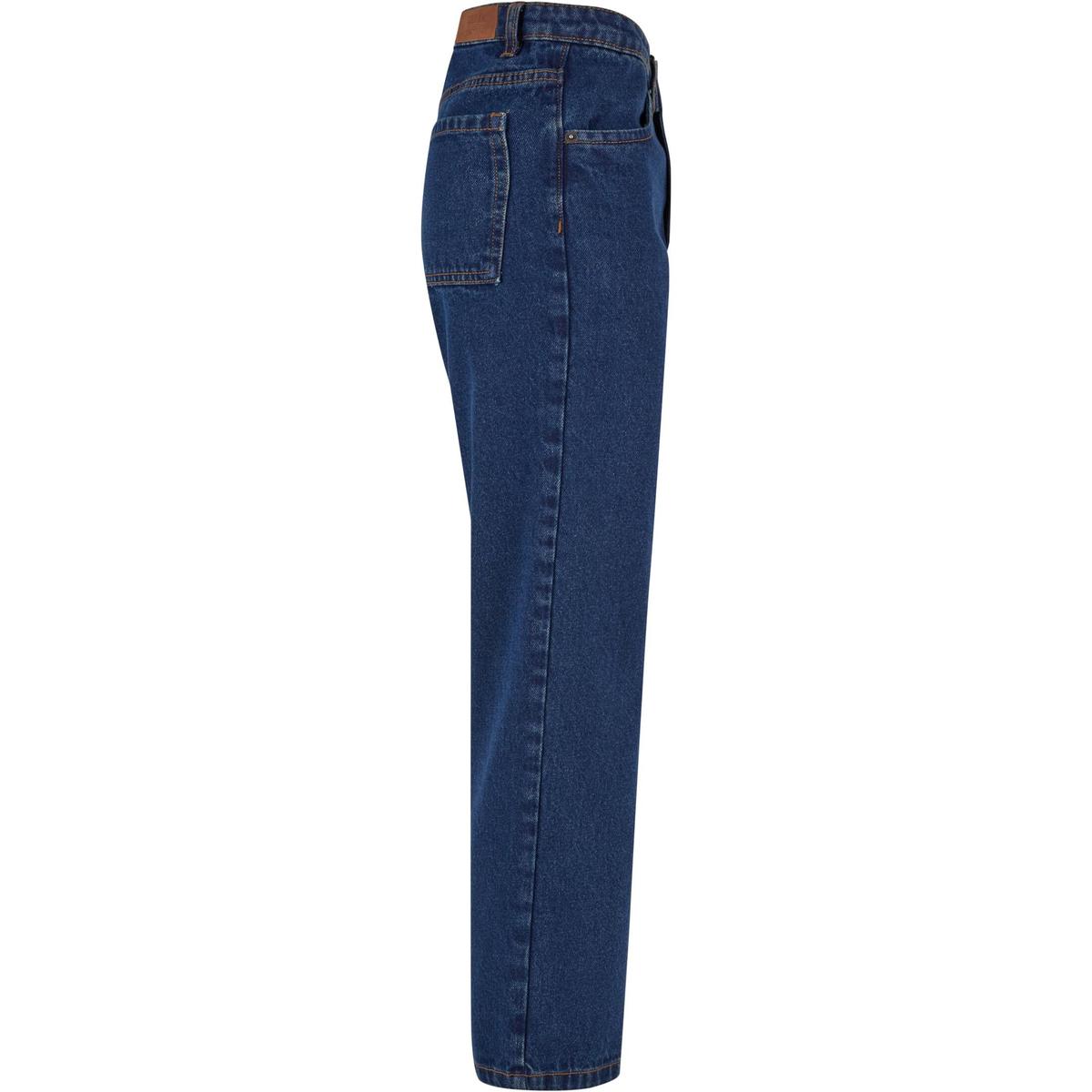 product/u/r/urban-classics_tb6815-02443_8.jpg
