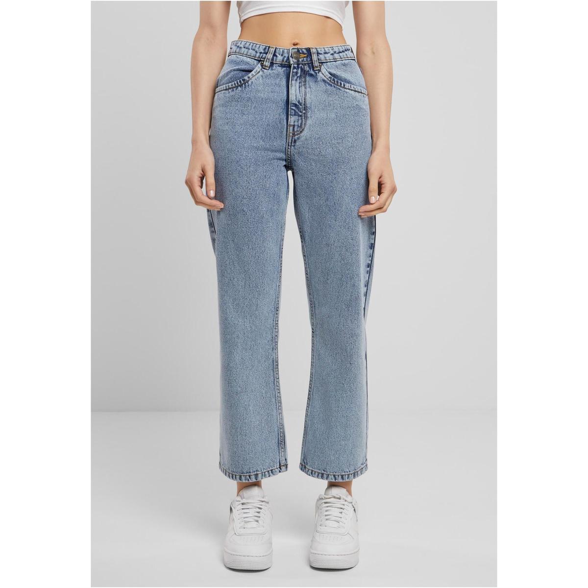 product/u/r/urban-classics_tb6815-03841_0.jpg