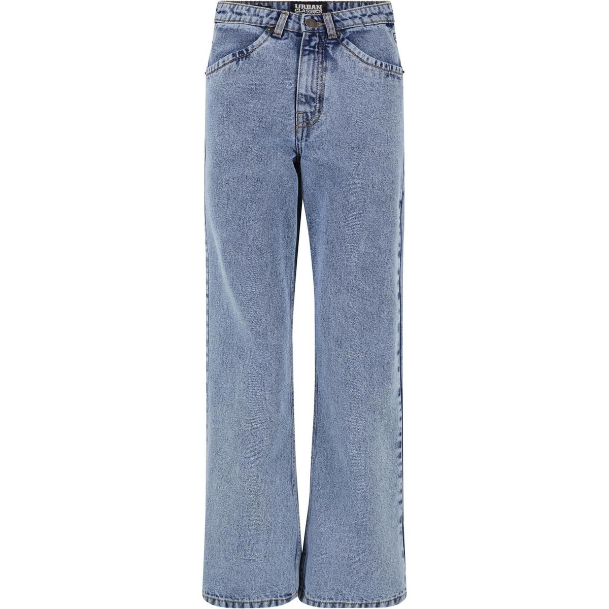 product/u/r/urban-classics_tb6815-03841_5.jpg