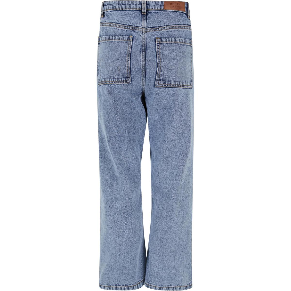product/u/r/urban-classics_tb6815-03841_7.jpg