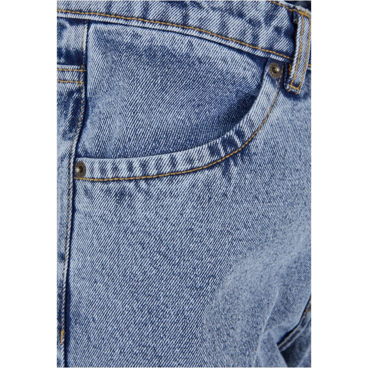 product/u/r/urban-classics_tb6815-03841_9.jpg