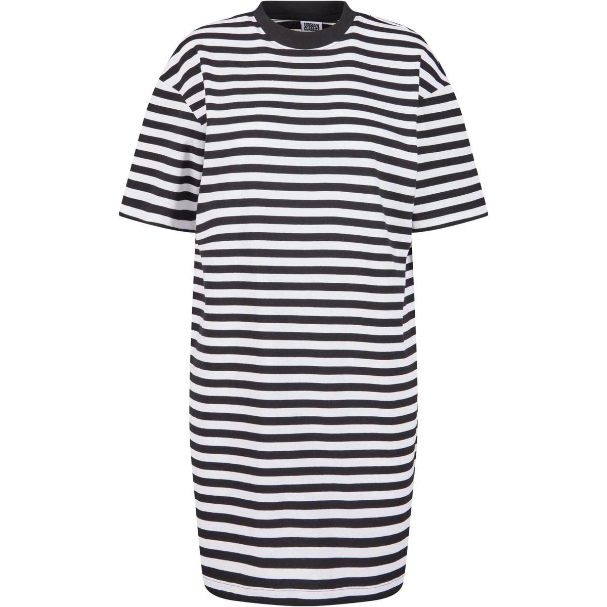 product/u/r/urban-classics_tb6828-01248_0.jpg