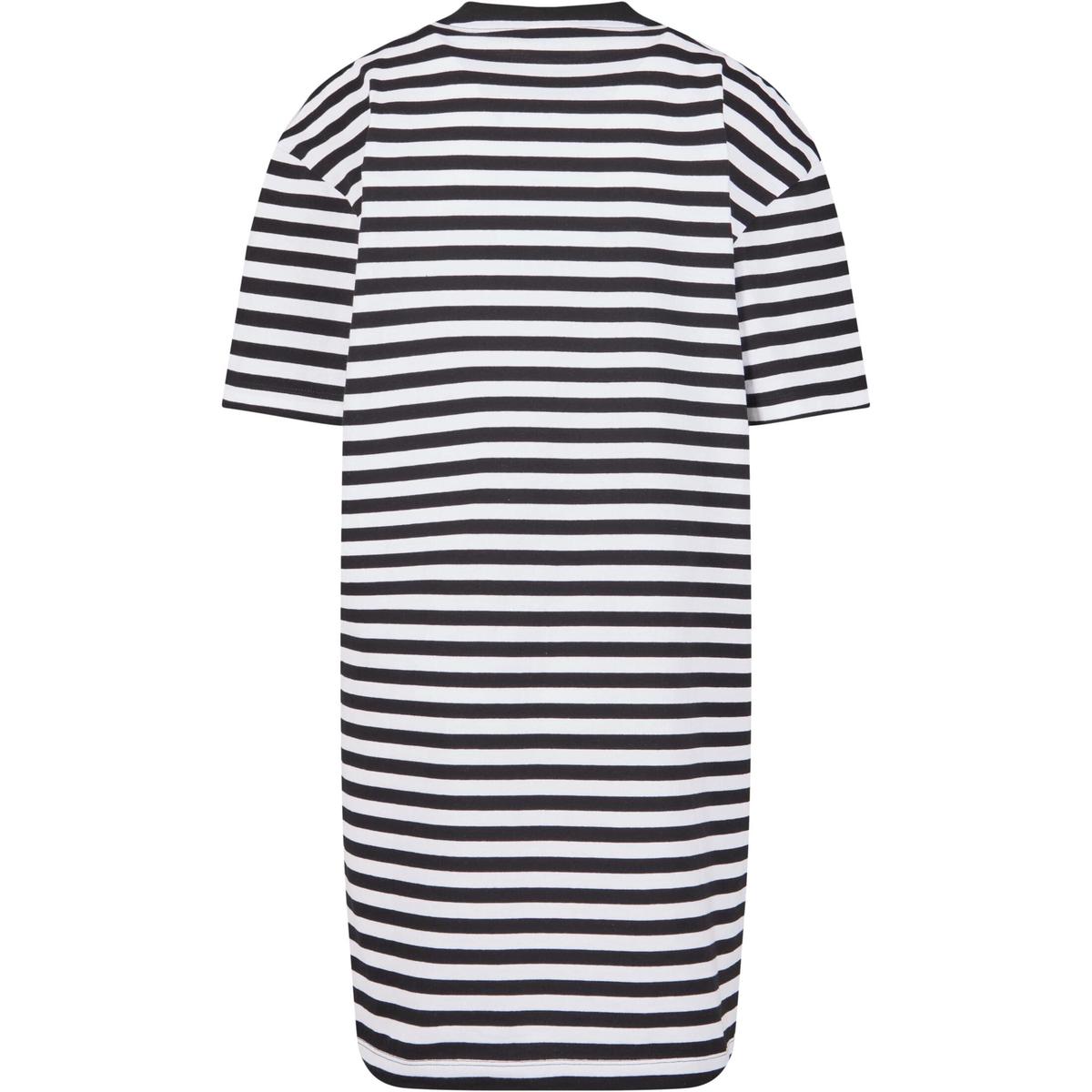 product/u/r/urban-classics_tb6828-01248_1.jpg