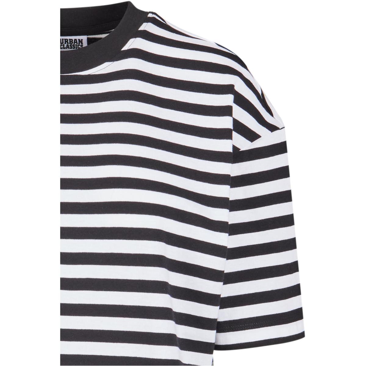 product/u/r/urban-classics_tb6828-01248_3.jpg