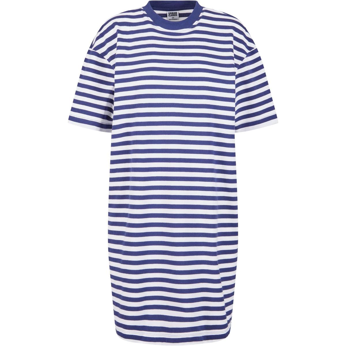 product/u/r/urban-classics_tb6828-03663_0.jpg