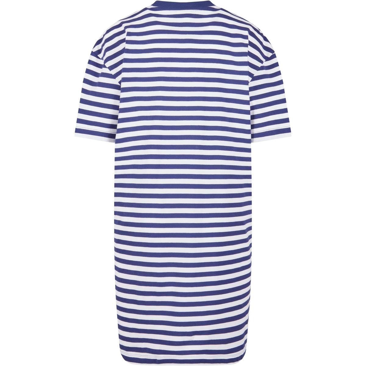 product/u/r/urban-classics_tb6828-03663_1.jpg