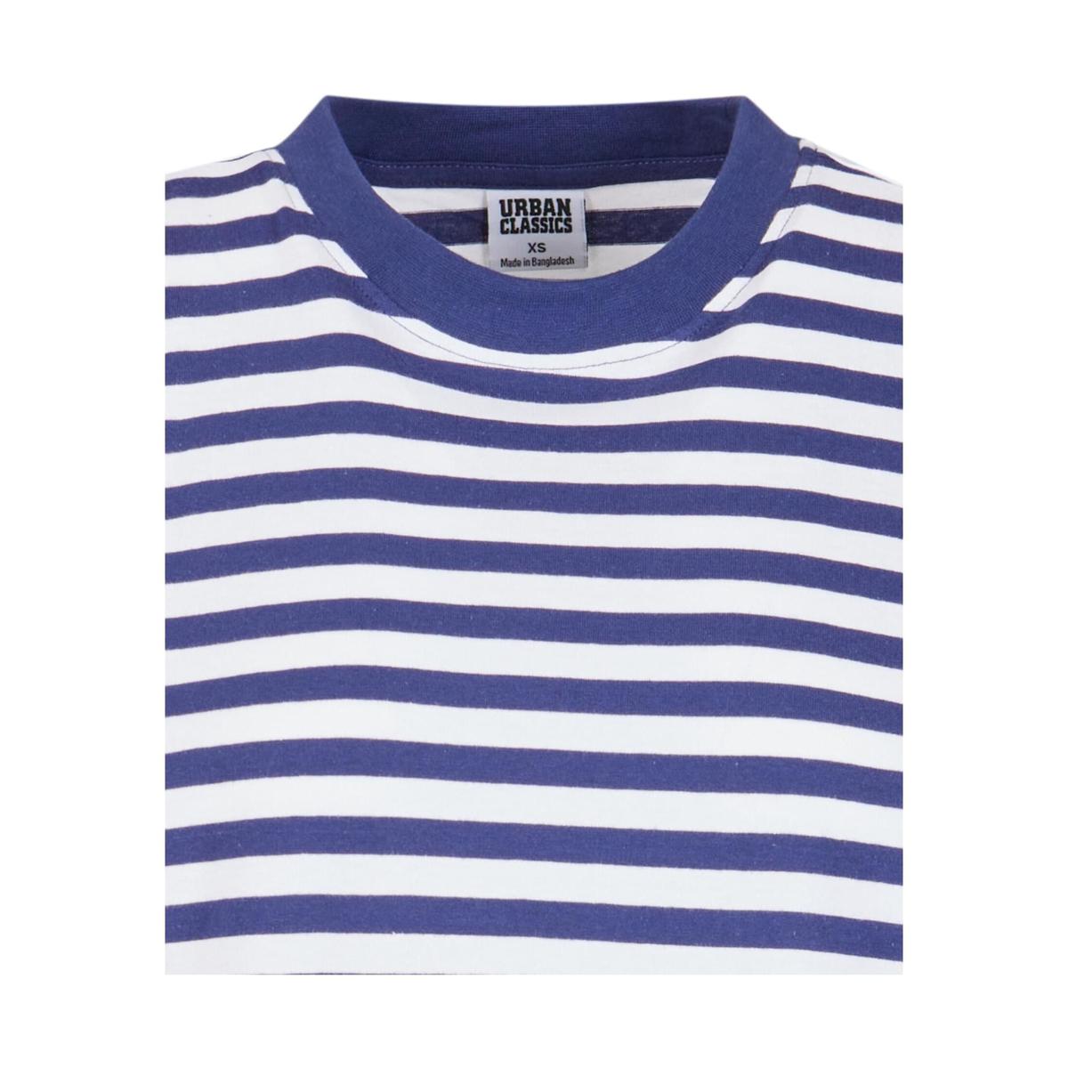 product/u/r/urban-classics_tb6828-03663_2.jpg