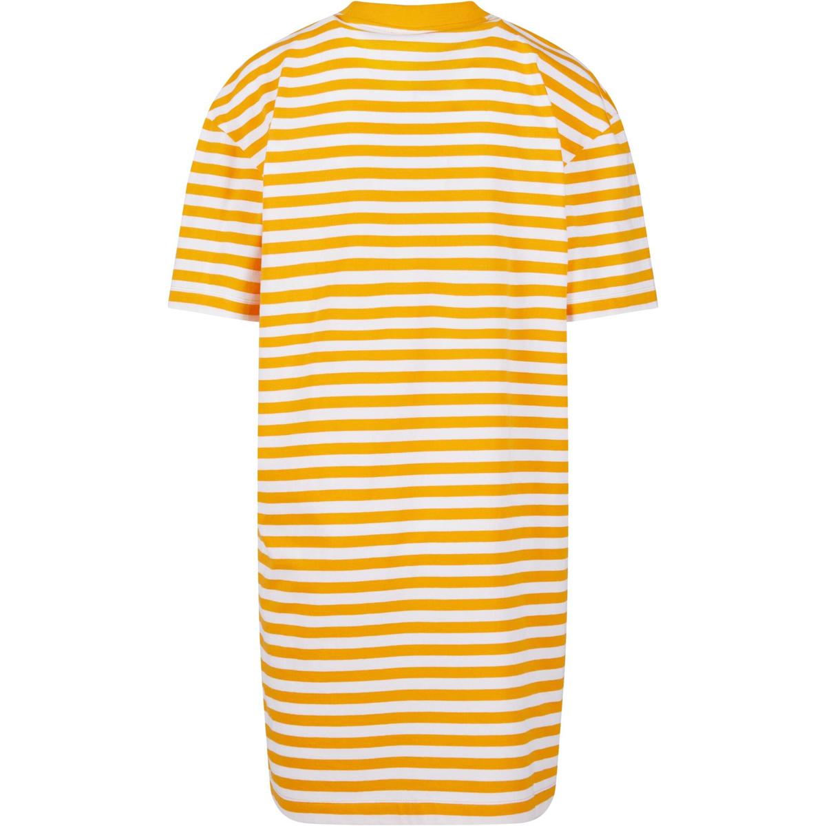 product/u/r/urban-classics_tb6828-03748_1.jpg