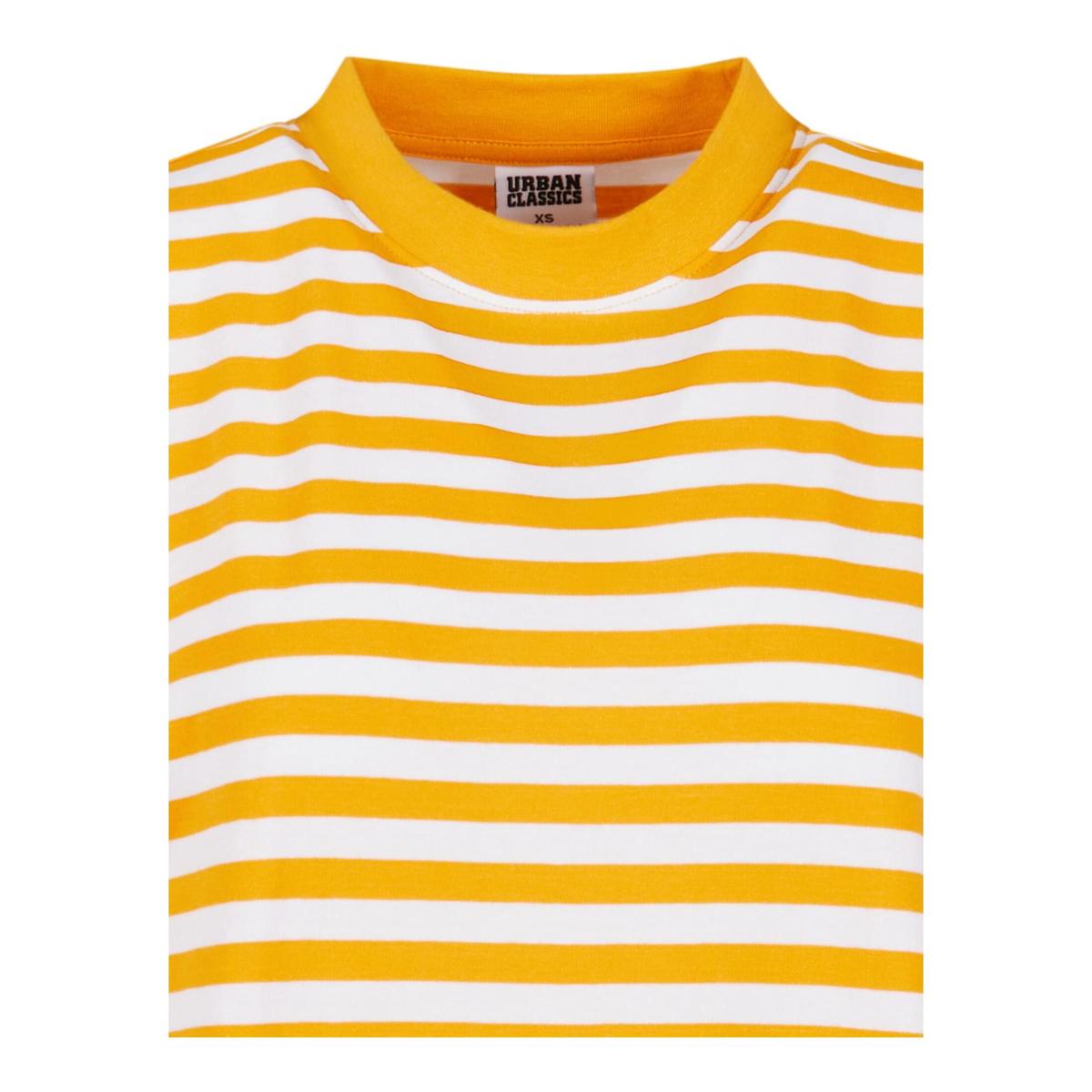 product/u/r/urban-classics_tb6828-03748_2.jpg