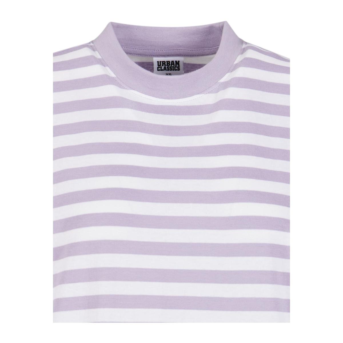 product/u/r/urban-classics_tb6828-14132_2.jpg
