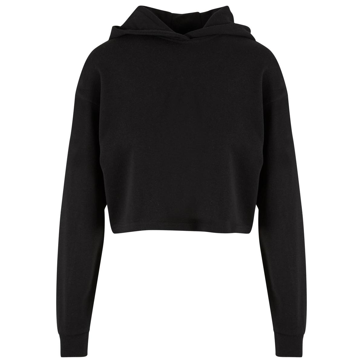 product/u/r/urban-classics_tb6854-00007_noir_6.jpg