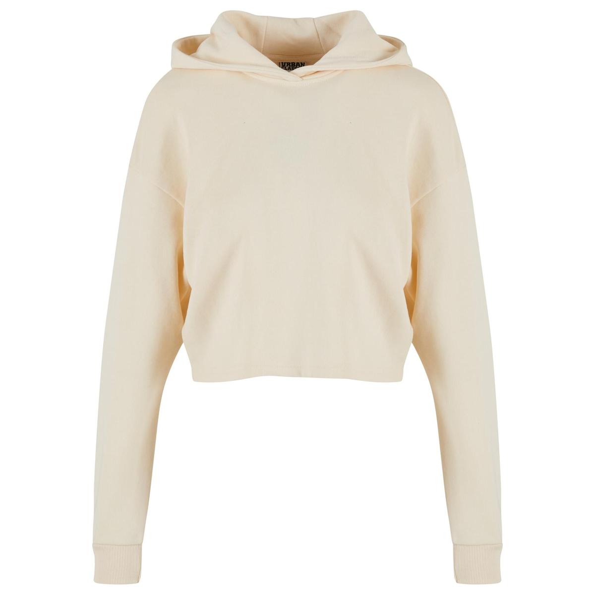 product/u/r/urban-classics_tb6854-02903_blanc_4.jpg
