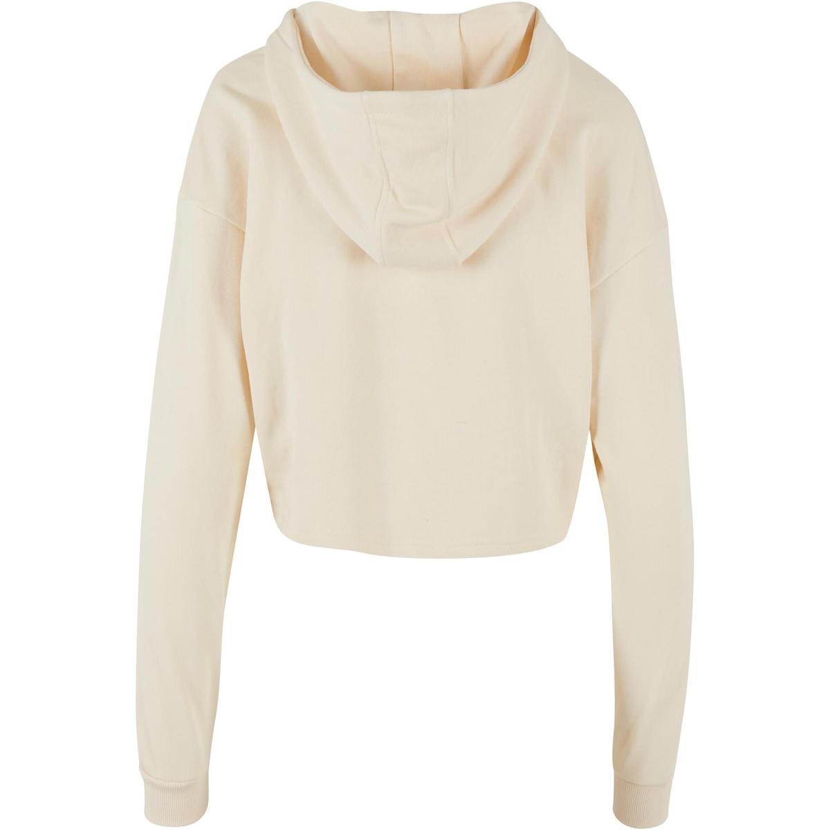product/u/r/urban-classics_tb6854-02903_blanc_5.jpg