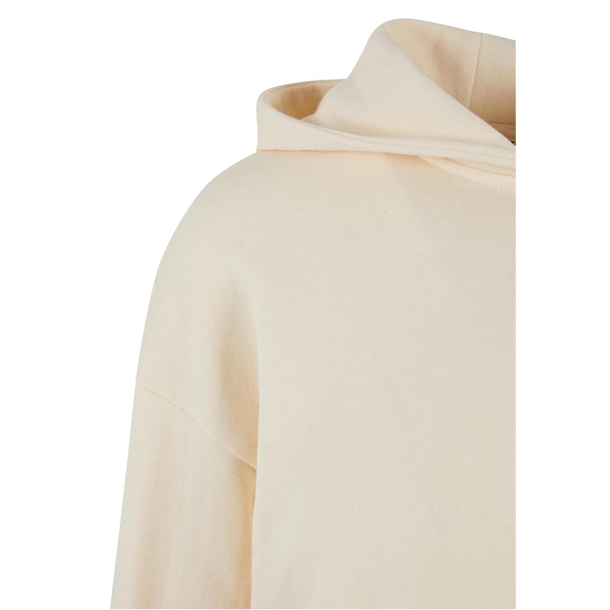 product/u/r/urban-classics_tb6854-02903_blanc_7.jpg