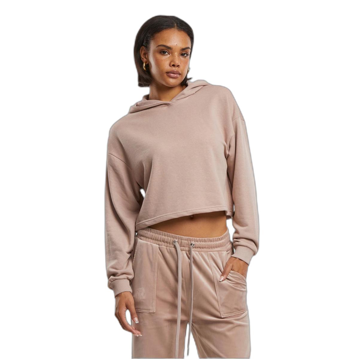 product/u/r/urban-classics_tb6854-02913_rose_1.jpg