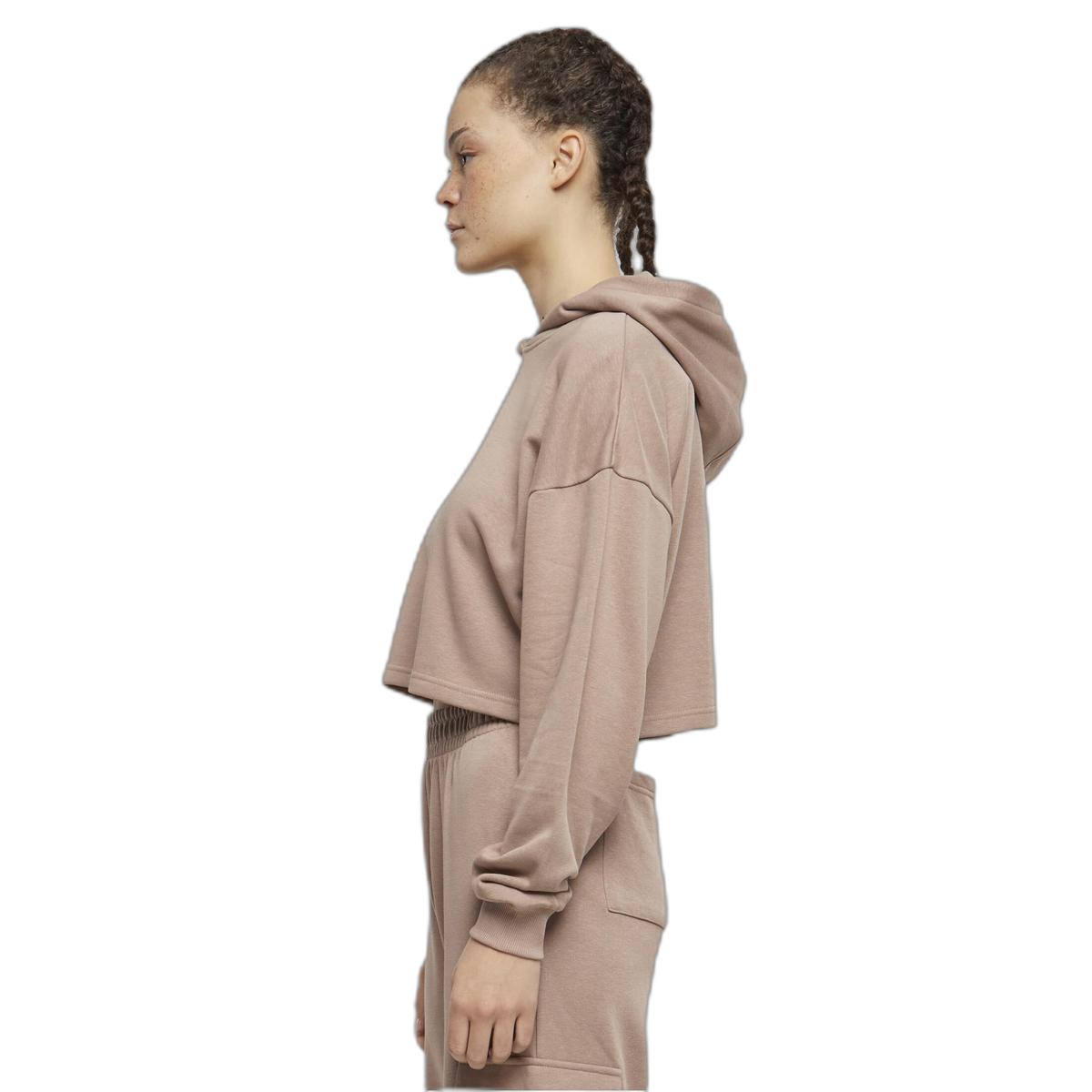 product/u/r/urban-classics_tb6854-02913_rose_2.jpg