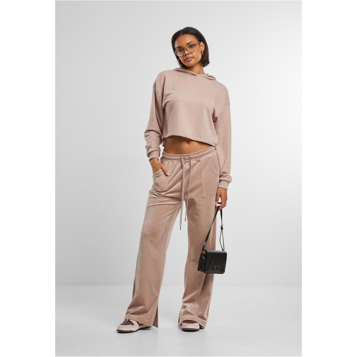 product/u/r/urban-classics_tb6854-02913_rose_5.jpg